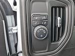 New 2025 Chevrolet Silverado 2500 Regular Cab Reading SLU98-SW 8' 2" Service Truck for sale #ZT23778 - photo 18