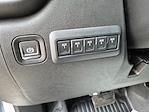 New 2025 Chevrolet Silverado 2500 Regular Cab Reading SLU98-SW 8' 2" Service Truck for sale #ZT23778 - photo 19