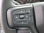 New 2025 Chevrolet Silverado 2500 Regular Cab Reading SLU98-SW 8' 2" Service Truck for sale #ZT23778 - photo 21