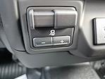 New 2025 Chevrolet Silverado 2500 Regular Cab Reading SLU98-SW 8' 2" Service Truck for sale #ZT23778 - photo 23