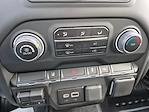 New 2025 Chevrolet Silverado 2500 Regular Cab Reading SLU98-SW 8' 2" Service Truck for sale #ZT23778 - photo 25