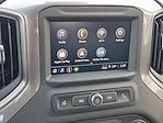 New 2025 Chevrolet Silverado 2500 Regular Cab Reading SLU98-SW 8' 2" Service Truck for sale #ZT23778 - photo 26