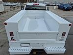 New 2025 Chevrolet Silverado 2500 Regular Cab Reading SLU98-SW 8' 2" Service Truck for sale #ZT23778 - photo 7