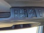2016 Chevrolet Silverado 1500 Double Cab RWD Pickup for sale #ZT22692A - photo 15