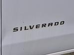 2016 Chevrolet Silverado 1500 Double Cab RWD Pickup for sale #ZT22692A - photo 6