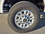 New 2026 Chevrolet Silverado 2500 Crew Cab 4WD Reading U98-SWs 8' 2" Service Truck for sale #ZT23785 - photo 13