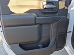 New 2026 Chevrolet Silverado 2500 Crew Cab 4WD Reading U98-SWs 8' 2" Service Truck for sale #ZT23785 - photo 14