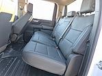 New 2026 Chevrolet Silverado 2500 Crew Cab 4WD Reading U98-SWs 8' 2" Service Truck for sale #ZT23785 - photo 15