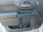 New 2026 Chevrolet Silverado 2500 Crew Cab 4WD Reading U98-SWs 8' 2" Service Truck for sale #ZT23785 - photo 16