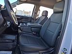 New 2026 Chevrolet Silverado 2500 Crew Cab 4WD Reading U98-SWs 8' 2" Service Truck for sale #ZT23785 - photo 18
