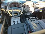 New 2026 Chevrolet Silverado 2500 Crew Cab 4WD Reading U98-SWs 8' 2" Service Truck for sale #ZT23785 - photo 3