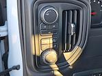 New 2026 Chevrolet Silverado 2500 Crew Cab 4WD Reading U98-SWs 8' 2" Service Truck for sale #ZT23785 - photo 20