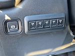 New 2026 Chevrolet Silverado 2500 Crew Cab 4WD Reading U98-SWs 8' 2" Service Truck for sale #ZT23785 - photo 21