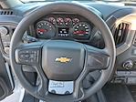 New 2026 Chevrolet Silverado 2500 Crew Cab 4WD Reading U98-SWs 8' 2" Service Truck for sale #ZT23785 - photo 22