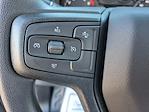 New 2026 Chevrolet Silverado 2500 Crew Cab 4WD Reading U98-SWs 8' 2" Service Truck for sale #ZT23785 - photo 23
