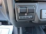 New 2026 Chevrolet Silverado 2500 Crew Cab 4WD Reading U98-SWs 8' 2" Service Truck for sale #ZT23785 - photo 25