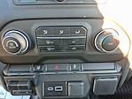New 2026 Chevrolet Silverado 2500 Crew Cab 4WD Reading U98-SWs 8' 2" Service Truck for sale #ZT23785 - photo 27