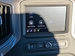 New 2026 Chevrolet Silverado 2500 Crew Cab 4WD Reading U98-SWs 8' 2" Service Truck for sale #ZT23785 - photo 28