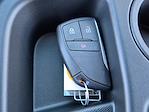 New 2026 Chevrolet Silverado 2500 Crew Cab 4WD Reading U98-SWs 8' 2" Service Truck for sale #ZT23785 - photo 31