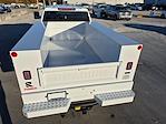 New 2026 Chevrolet Silverado 2500 Crew Cab 4WD Reading U98-SWs 8' 2" Service Truck for sale #ZT23785 - photo 7