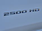 New 2026 Chevrolet Silverado 2500 Crew Cab 4WD Reading U98-SWs 8' 2" Service Truck for sale #ZT23785 - photo 9
