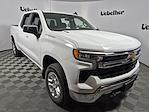 2026 Chevrolet Silverado 1500 Crew Cab 4WD Pickup for sale #ZT23786 - photo 3