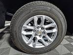 2026 Chevrolet Silverado 1500 Crew Cab 4WD Pickup for sale #ZT23786 - photo 12