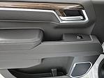 2026 Chevrolet Silverado 1500 Crew Cab 4WD Pickup for sale #ZT23786 - photo 13