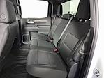 2026 Chevrolet Silverado 1500 Crew Cab 4WD Pickup for sale #ZT23786 - photo 14