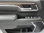 2026 Chevrolet Silverado 1500 Crew Cab 4WD Pickup for sale #ZT23786 - photo 15