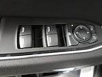 2026 Chevrolet Silverado 1500 Crew Cab 4WD Pickup for sale #ZT23786 - photo 16