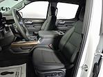 2026 Chevrolet Silverado 1500 Crew Cab 4WD Pickup for sale #ZT23786 - photo 17