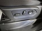 2026 Chevrolet Silverado 1500 Crew Cab 4WD Pickup for sale #ZT23786 - photo 18