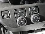 2026 Chevrolet Silverado 1500 Crew Cab 4WD Pickup for sale #ZT23786 - photo 19