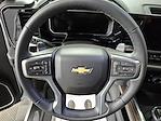 2026 Chevrolet Silverado 1500 Crew Cab 4WD Pickup for sale #ZT23786 - photo 4