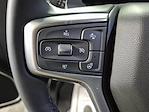 2026 Chevrolet Silverado 1500 Crew Cab 4WD Pickup for sale #ZT23786 - photo 20