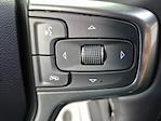 2026 Chevrolet Silverado 1500 Crew Cab 4WD Pickup for sale #ZT23786 - photo 21