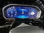 2026 Chevrolet Silverado 1500 Crew Cab 4WD Pickup for sale #ZT23786 - photo 22