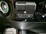 2026 Chevrolet Silverado 1500 Crew Cab 4WD Pickup for sale #ZT23786 - photo 23