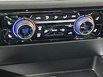 2026 Chevrolet Silverado 1500 Crew Cab 4WD Pickup for sale #ZT23786 - photo 25