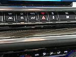 2026 Chevrolet Silverado 1500 Crew Cab 4WD Pickup for sale #ZT23786 - photo 26