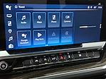 2026 Chevrolet Silverado 1500 Crew Cab 4WD Pickup for sale #ZT23786 - photo 27