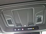 2026 Chevrolet Silverado 1500 Crew Cab 4WD Pickup for sale #ZT23786 - photo 29