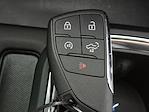 2026 Chevrolet Silverado 1500 Crew Cab 4WD Pickup for sale #ZT23786 - photo 30