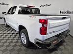 2026 Chevrolet Silverado 1500 Crew Cab 4WD Pickup for sale #ZT23786 - photo 2