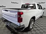 2026 Chevrolet Silverado 1500 Crew Cab 4WD Pickup for sale #ZT23786 - photo 5