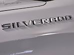 2026 Chevrolet Silverado 1500 Crew Cab 4WD Pickup for sale #ZT23786 - photo 7