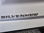 2026 Chevrolet Silverado 1500 Crew Cab 4WD Pickup for sale #ZT23786 - photo 9