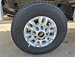 2025 Chevrolet Silverado 2500 Regular Cab 4WD Reading Service Truck for sale #ZT23788 - photo 13