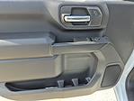 2025 Chevrolet Silverado 2500 Regular Cab 4WD Reading Service Truck for sale #ZT23788 - photo 14
